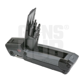 Multitool Real Avid Gun Tool MAX PRO AVGTPRO