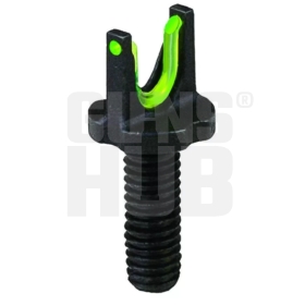 Muszka Światłowodowa HI-VIZ AR2008