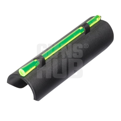 Muszka Światłowodowa Hi-VIZ MPB