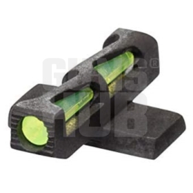 Muszka Światłowodowa HI-VIZ SGLW08