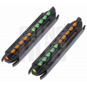 Muszka Światłowodowa HI-VIZ TO300