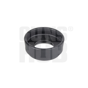 Muszla oczna Pulsar Axion