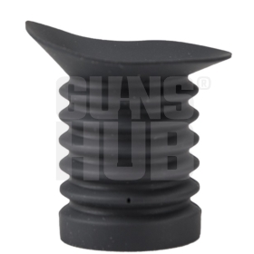 Muszla oczna Pulsar Digisight/Trail