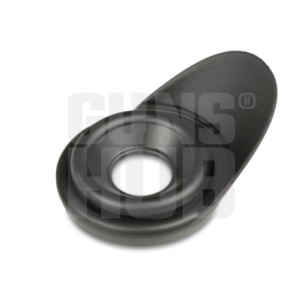 Muszla oczna Pulsar Helion / Quantum / Accolade