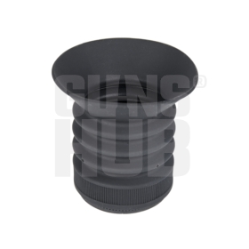 Muszla oczna Pulsar Thermion / Digex