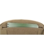 Nerka Helikon Bandicoot Adaptive Green/Coyote Brow