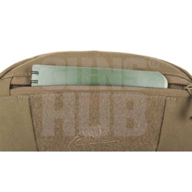 Nerka Helikon Bandicoot Coyote