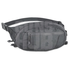 Nerka Helikon Bandicoot Shadow Grey