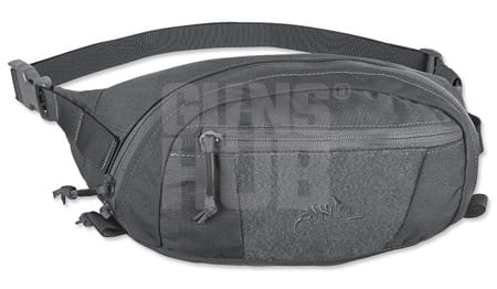 Nerka Helikon Bandicoot Shadow Grey