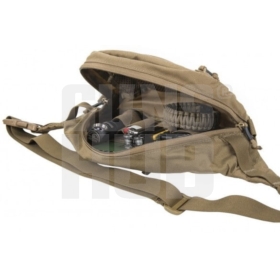 Nerka Helikon Bandicoot Shadow Grey