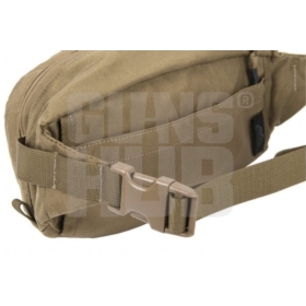 Nerka Helikon Bandicoot Shadow Grey