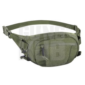 Nerka Helikon Possum Olive Green