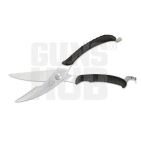 Nożyce Outdoor SC-100