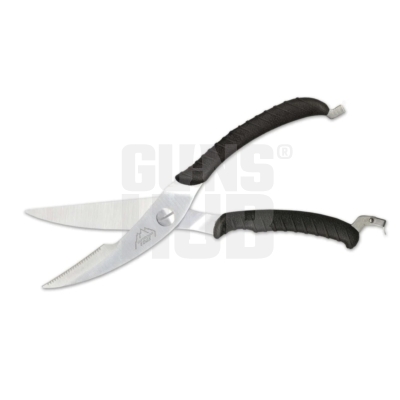 Nożyce Outdoor SC-100