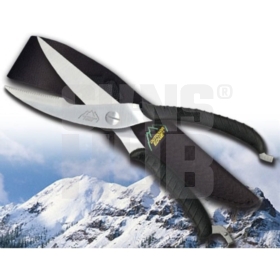 Nożyce Outdoor SC-100