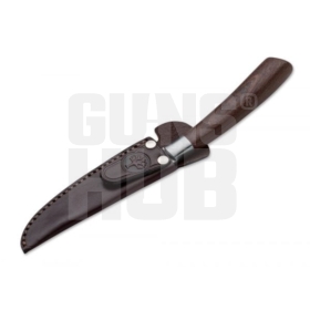 Nóż Boker Arbolito Gaucho Guayacan
