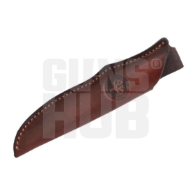 Nóż Boker Arbolito Relincho Madera