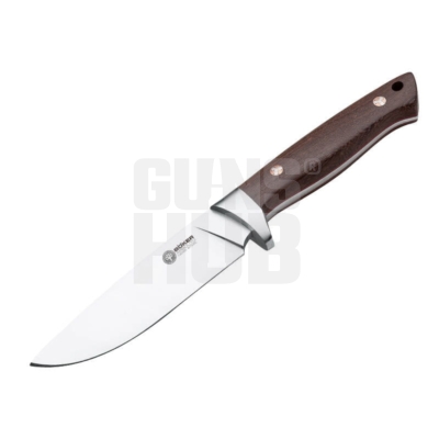 Nóż Boker Arbolito Trapper