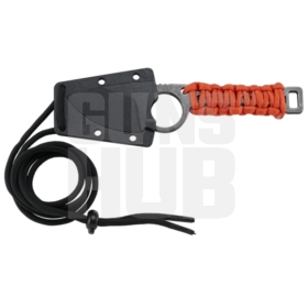 Nóż CRKT 2415 TAILBONE