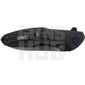 Nóż CRKT 6215 CALIGO