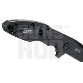 Nóż CRKT 6215 CALIGO