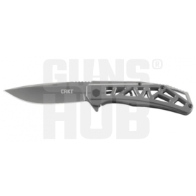 Nóż CRKT K330GGP GUSSET