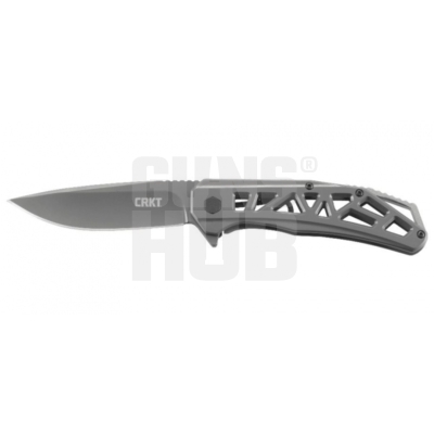 Nóż CRKT K330GGP GUSSET
