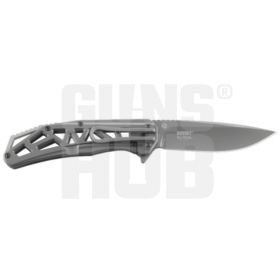 Nóż CRKT K330GGP GUSSET
