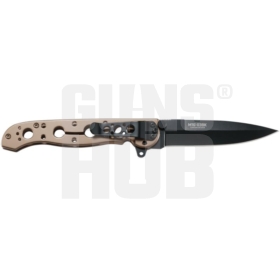 Nóż CRKT M16-03BK