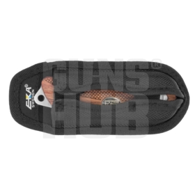 Nóż Eka Swede 8 wood