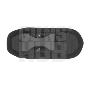 Nóż Eka Swede 10 wood