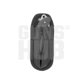 Nóż Eka Swede 8 czarny