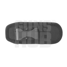 Nóż Eka Swede 10 pomarańczowy