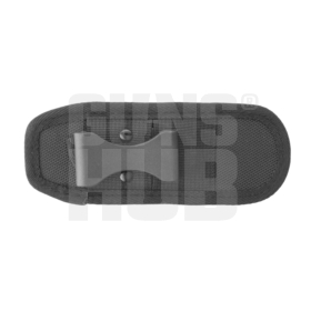 Nóż Eka Swede 10 pomarańczowy