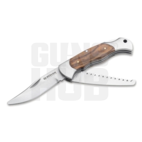 Nóż Magnum Boker Classic Hunter Slim Kids