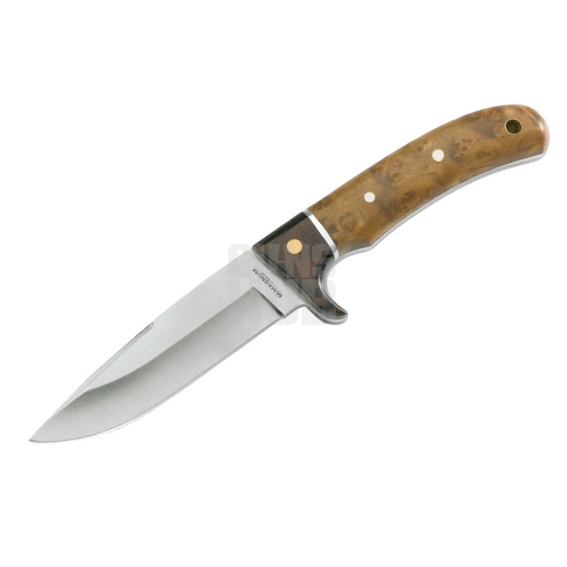 Nóż Magnum Boker Elk Hunter