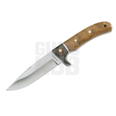 Nóż Magnum Boker Elk Hunter