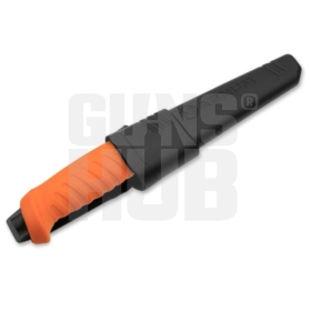 Nóż Magnum Boker Knivgar SAR Orange