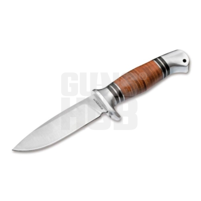Nóż Magnum Boker Leatherneck Hunter