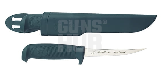 Nóż Marttiini Filletting Knife 827010