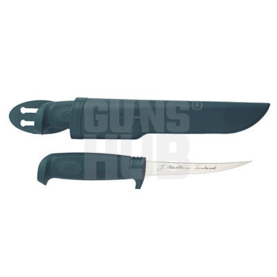 Nóż Marttiini Filletting Knife 827010