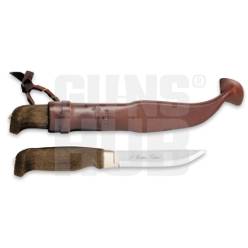 Nóż Marttiini Lynx 127015