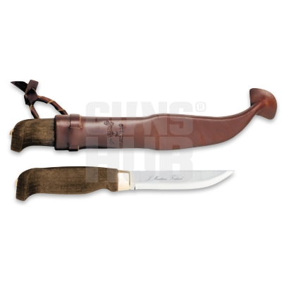 Nóż Marttiini Lynx 127015