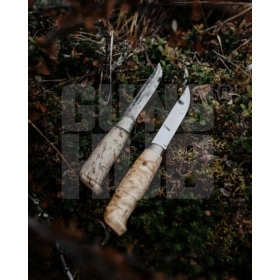 Nóż Marttiini Lynx 138 138010