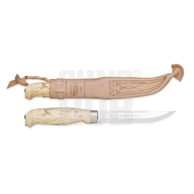 Nóż Marttiini Lynx 138 138010