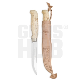 Nóż Marttiini Lynx 138 138010