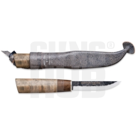 Nóż Marttiini Rakka Annual 542023C