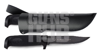 Nóż Marttiini Tralblazer 185018T