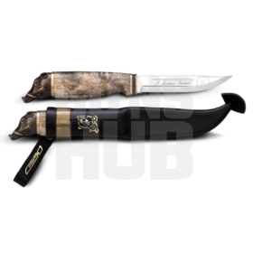 Nóż Marttiini Villisika 546013