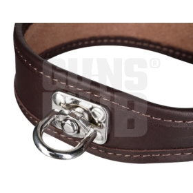 Obroża 2Wolfs Hektor 50